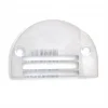 Düz Makine Transportlu Kot Plaka / B1109-415-HOO (113-00308)