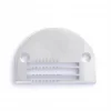 Düz Makine Transportlu Kot Plaka / B1109-415-HOO (113-00308)