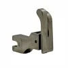 Düz Makine Transportlu Sol Çima Ayak / CL1/16N-NF