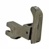 Düz Makine Transportlu Sol Çima Ayak / CL1/32N-NF