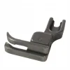 Düz Makine Transportlu Sol Çima Ayak / CL1/32N-NF
