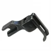 Düz Makine Transportlu Sol Çima Ayak / CL1/32N-NF