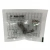 Düz Makine Yandan Yaylı Çima Ayak / CR1/32N-ES