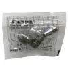Düz Makine Yandan Yaylı Çima Ayak / CR3/32E-ES