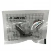 Düz Makine Yandan Yaylı Sol Çima Ayak / CL1/16N-ES