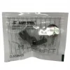 Düz Makine Yandan Yaylı Sol Çima Ayak / CL1/32N-ES