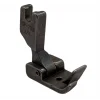 Düz Makine Yaylı İğne Fitil Ayak / SP-733  1/4