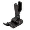 Düz Makine Yaylı İğne Fitil Ayak / SP-733  1/4