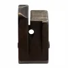 Düz Makine Yaylı İğne Fitil Ayak / SP-733  1/4