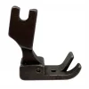 Düz Makine Yaylı İğne Fitil Ayak / SP-733  1/4