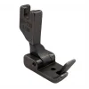 Düz Makine Yaylı İğne Fitil Ayak / SP-733  3/16