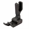 Düz Makine Yaylı İğne Fitil Ayak / SP-733  3/16