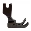 Düz Makine Yaylı İğne Fitil Ayak / SP-733  3/16