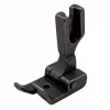 Düz Makine Yaylı İğne Fitil Ayak / SP-733  5/16
