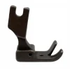 Düz Makine Yaylı İğne Fitil Ayak / SP-733  5/16