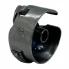 Düz Makine Yaylı Mekik / BC-DB1-NBL6 (52237NBL6)