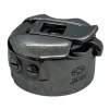 Düz Makine Yaylı Mekik / SC31NS (BC-DB1-NBL6)