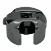 Düz Makine Yaylı Mekik / SC31NS (BC-DB1-NBL6)