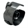Düz Makine Yaysız Mekik / BC-DB1 (52237)