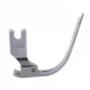 Düz Makine Yorgan Ve Mont Ayak Sol / P351L