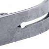 Düz Makine Yorgan Ve Mont Ayak Sol / P351L