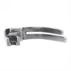 Düz Makine Yorgan Ve Mont Ayak Sol / P351L