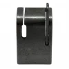 Düz Makine Yürüyen İğne Siperli Çima Ayak / SP-18NF 1/2