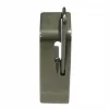 Düz Makine Yürüyen İğne Siperli Çima Ayak / SP-18NF 1/32