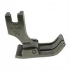 Düz Makine Yürüyen İğne Siperli Çima Ayak / SP-18NF 1/4