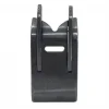 Düz Makine Zikzak Çiftli Çima Ayak 5Mm / P652-5 (652-5)