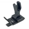 Düz Makine Zikzak Sağ Çima Ayak 5Mm / P652-4 (652-4)