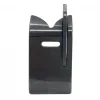Düz Makine Zikzak Sağ Çima Ayak 5Mm / P652-4 (652-4)