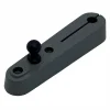 Efka Motor Kolu / 3112749