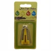 El Biye Kıvırma Aparatı 12Mm Sarı / LS-120 1/2