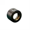Elektrikli Kumaş (Kapsül) Delme Makinası Bıçak / 38Mm