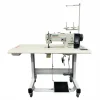 Elektronik Atlar Zikzak Dikiş Makinesi / SP-1530-D5