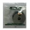 Elektronik Biye Bıçak Takım / B1-1 + B1-2
