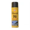 Emprime 96 Yapıştırıcı Sprey 500Ml / BLUE.016 (Adhesive 96)