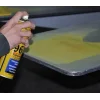 Emprime 96 Yapıştırıcı Sprey 500Ml / BLUE.016 (Adhesive 96)