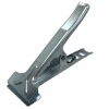 Eski Model (Y Model) Pastal Maşası / CLMP-03