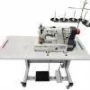 Etek Reçme Dikiş Makinesi / SP-550D-01
