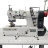 Etek Reçme Dikiş Makinesi / SP-550D-01