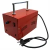 Etiket Kesme Makinesi Fanlı 500W