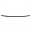 Etiket Kesme Makinesi Teli Yassı Geniş 0,13Cm 6,00X0,20Mm