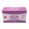 Etiket Tabancası 30Mm Standart Kılçık 10.000Adet