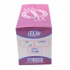 Etiket Tabancası 35Mm Standart Kılçık 10.000Adet