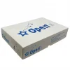 Etiketleme Makinesi 4 No Beyaz Etiket / 12X22 42ADET