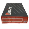 Etiketleme Makinesi 4 No Turuncu Etiket / 12X22 42ADET
