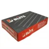 Etiketleme Makinesi 4 No Yeşil Etiket / 12X22 42ADET