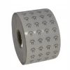Etiketleme Makinesi Kontrol Etiket 11 No (5 Rulo 50.000 Adet)